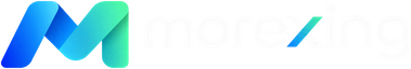 模行 Morexing